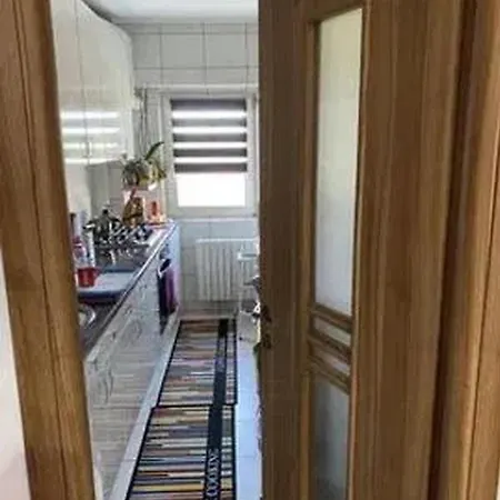La Casa Sull'allamano Homestay