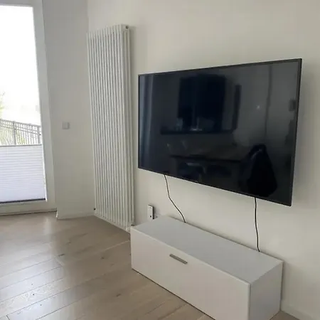 Quarto em Acomodações Particulares La Casa Sull'allamano *